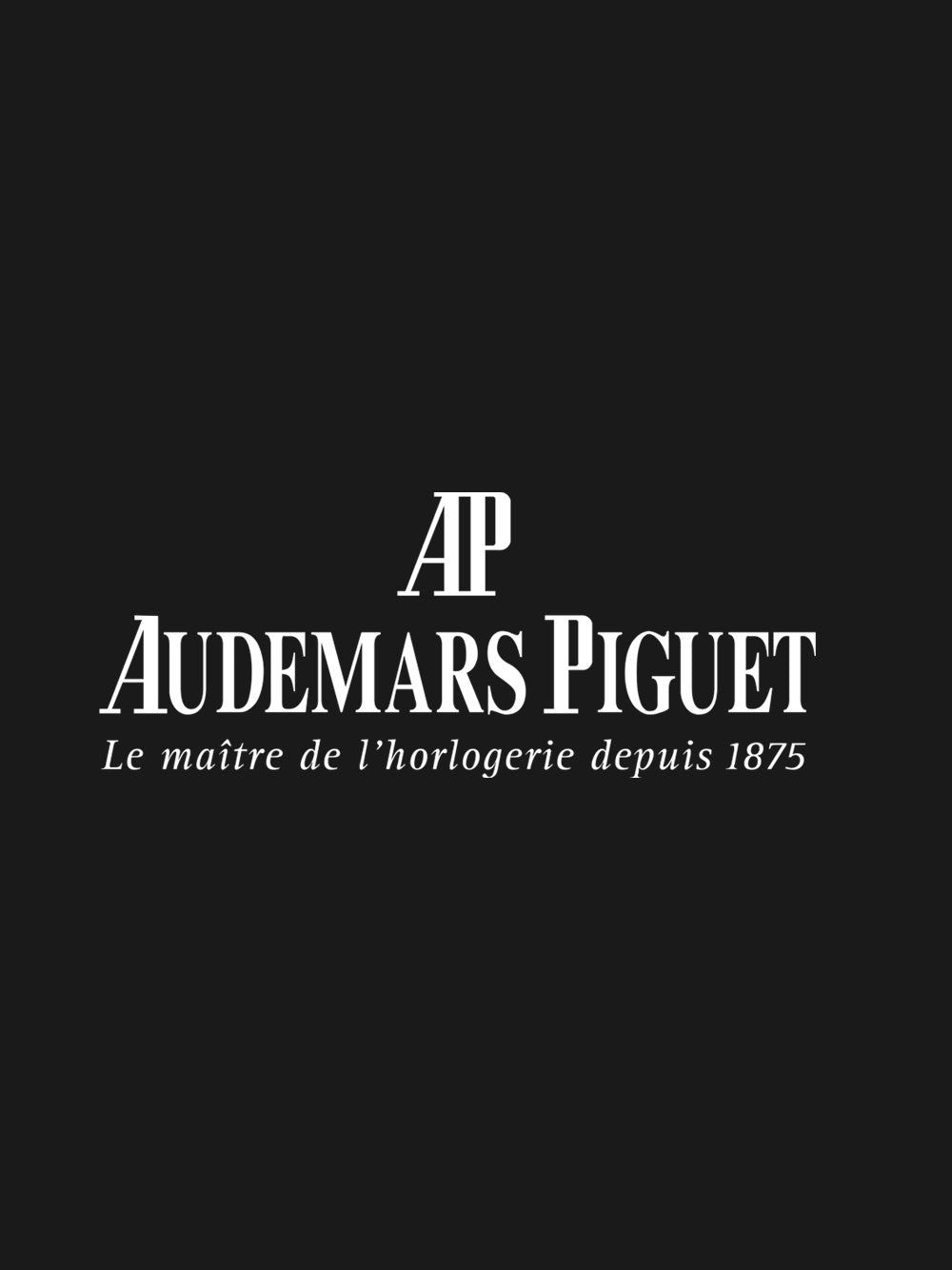 Alt image