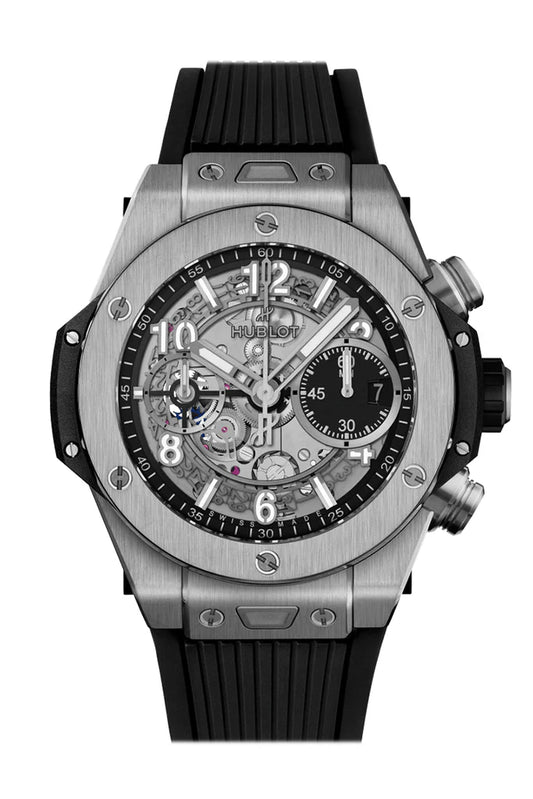 Hublot Big Bang Unico 42mm (441.NX.1171.RX)