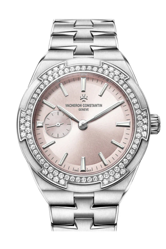 Vacheron Constantin Overseas 2305V/100A-B078