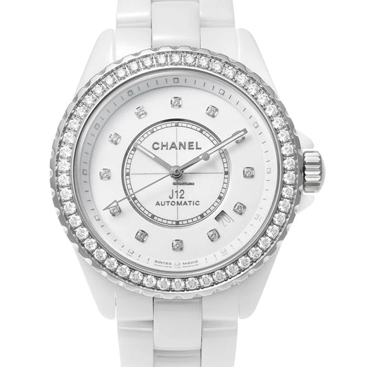 Chanel J12 121 H7189